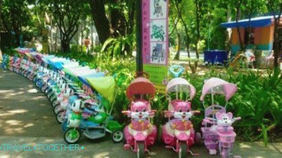 „Zoo