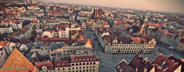 Panoráma