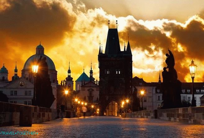 Karlov