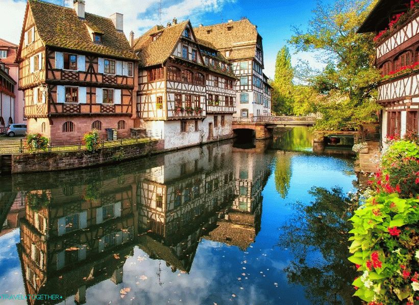„Malá