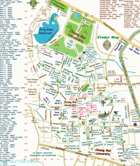 „Mapa