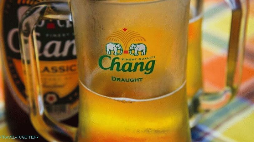 „Chang