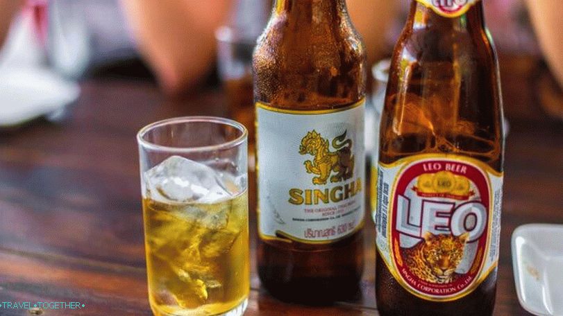 „Pivo