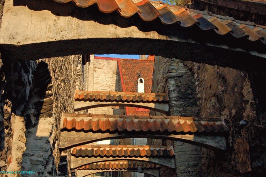 Ulica