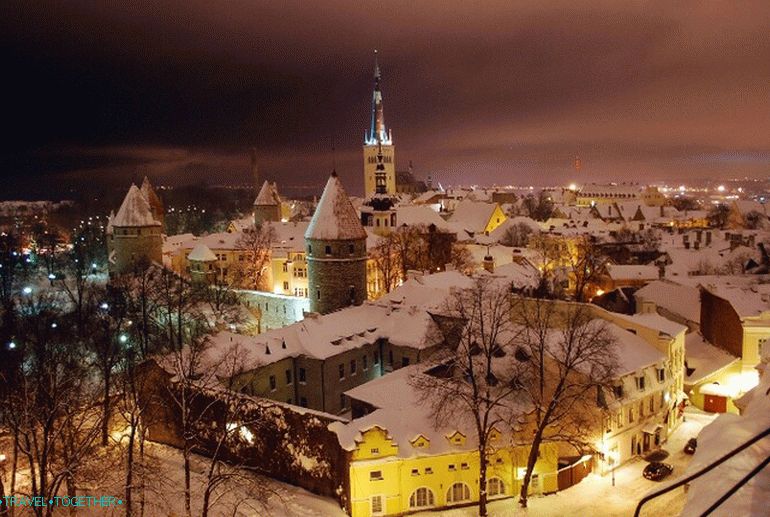„Mestské
