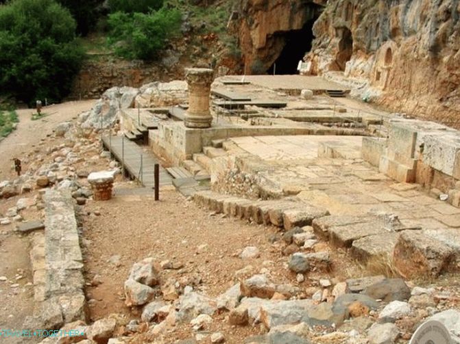 „Atrakcie