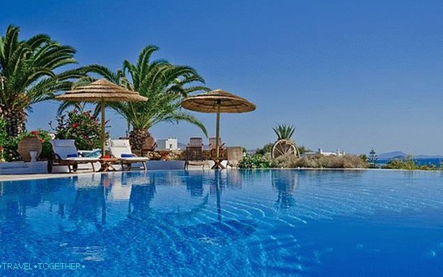 Kavos-naxos_3522069b