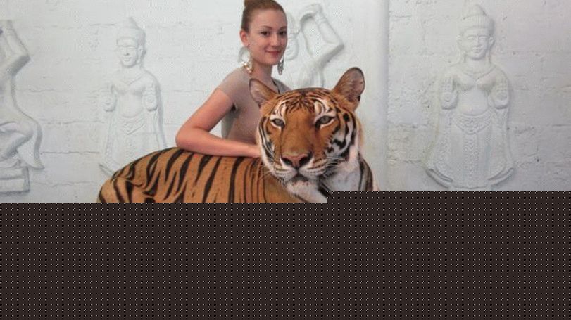 „Zoo