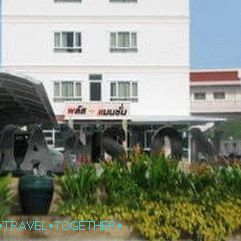 „Hotel
