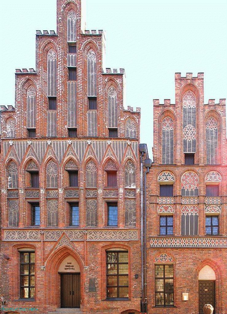 „Múzeum
