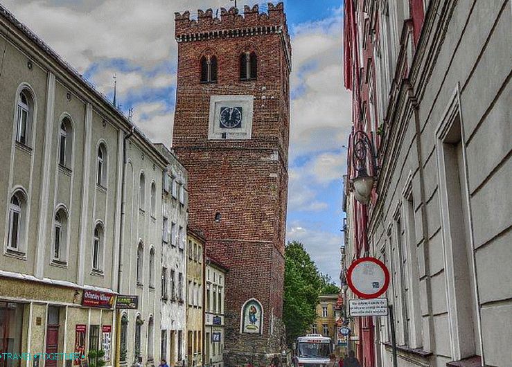 Šikmá