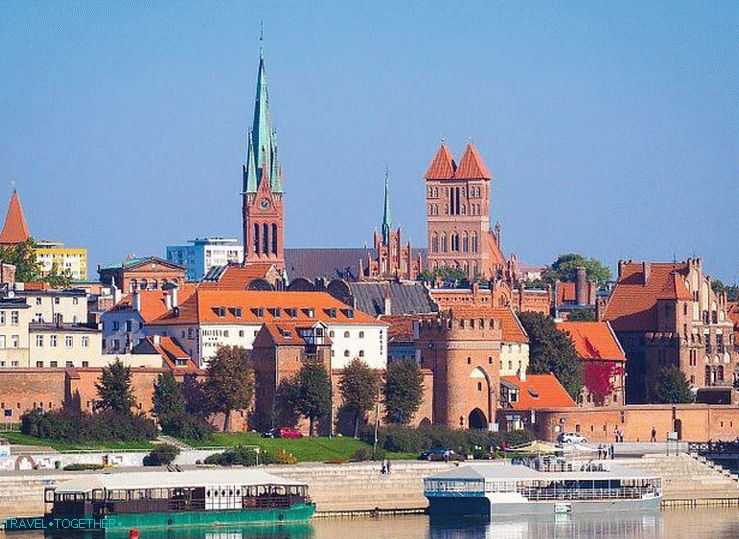 „Architektúra