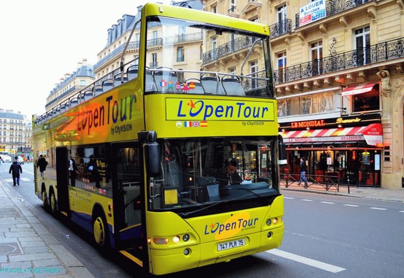 „L’Open