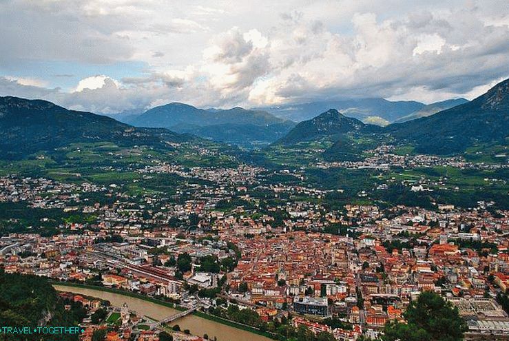 „Panorama