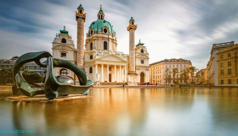 Vienna