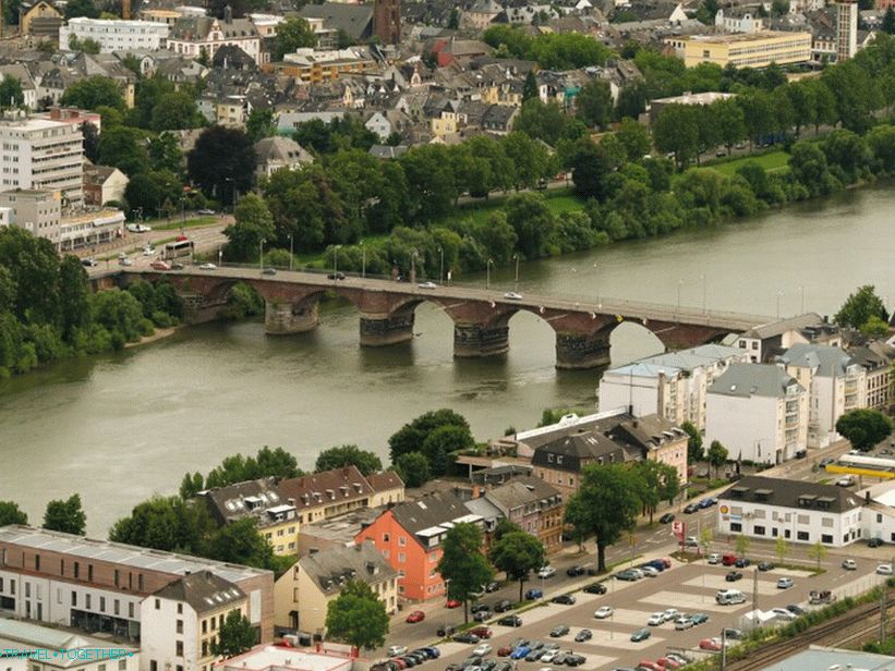 „Rímsky