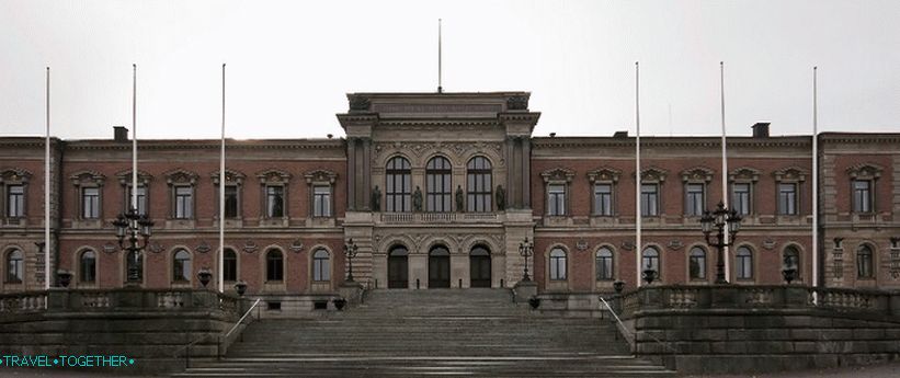 Univerzita