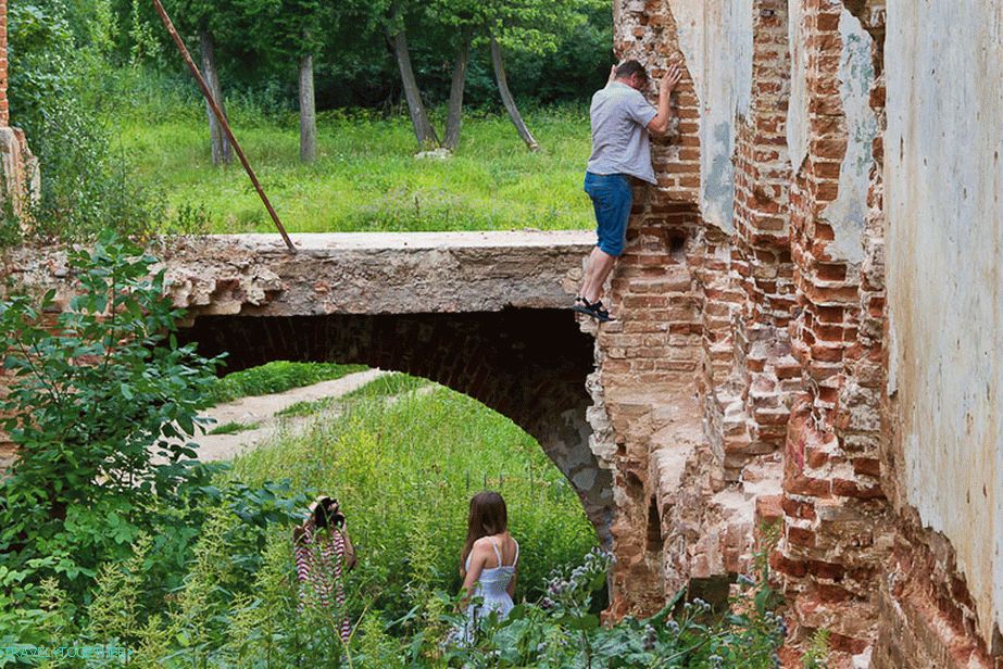 „Neboli