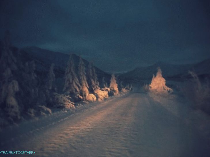 Doroga-Ojmiakon-18