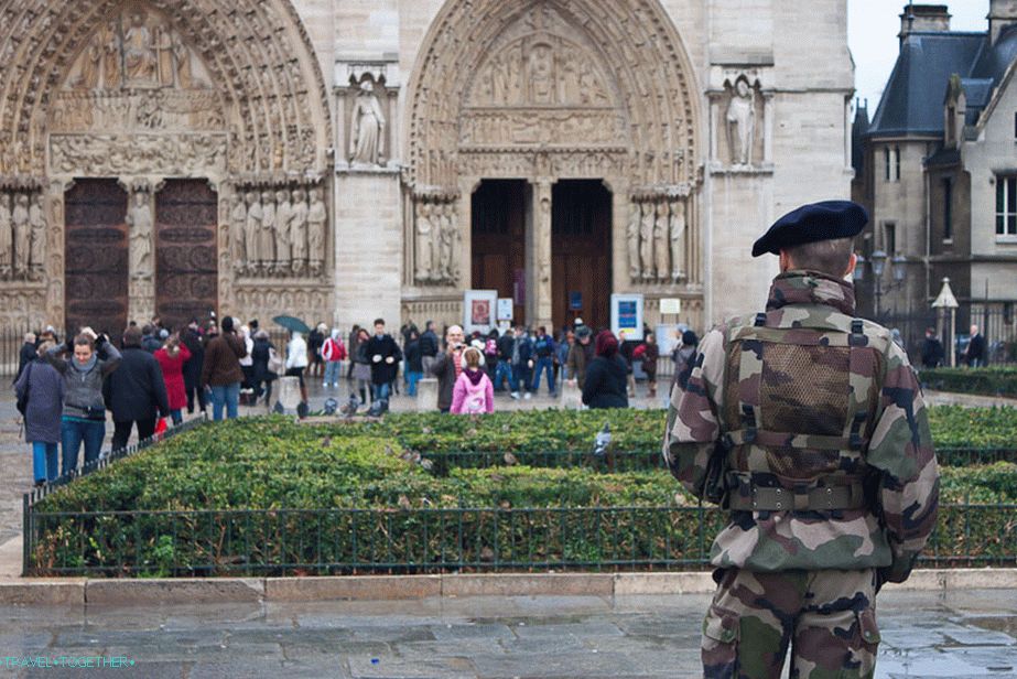 „Notre