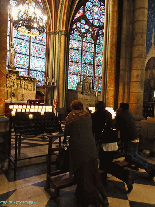 „Notre-Dame