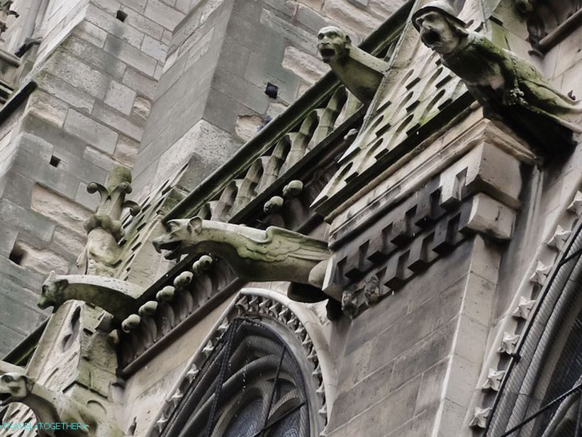 „Notre