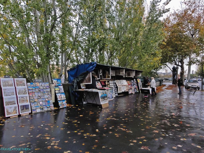 „Slávne