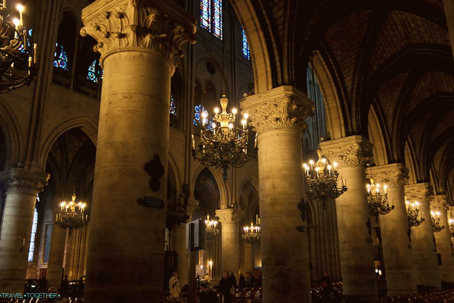 „Notre-Dame