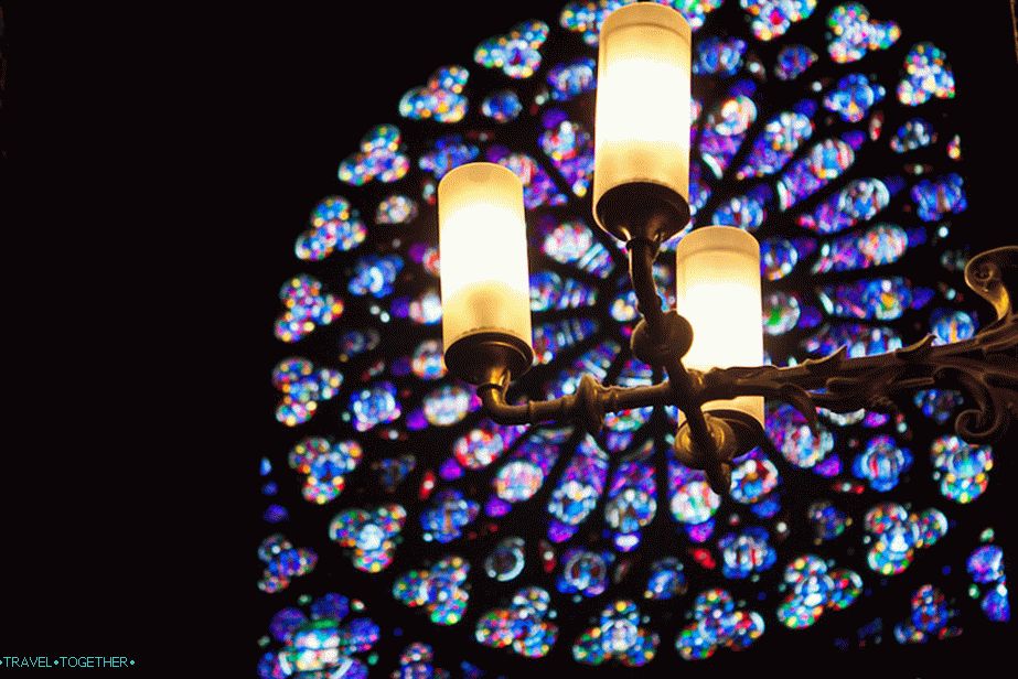 „Notre-Dame