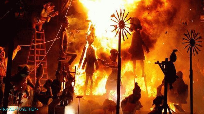 „Fallas