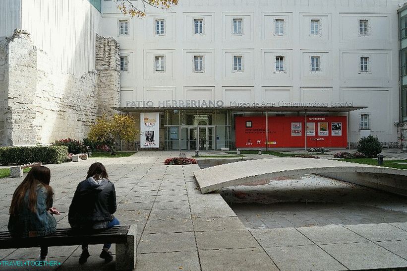 „Múzeum