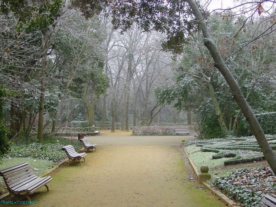 „Park