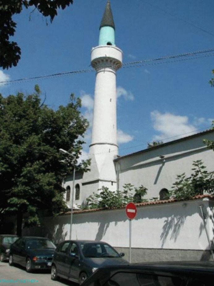 Azaz