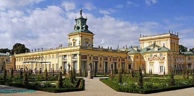 „Palác