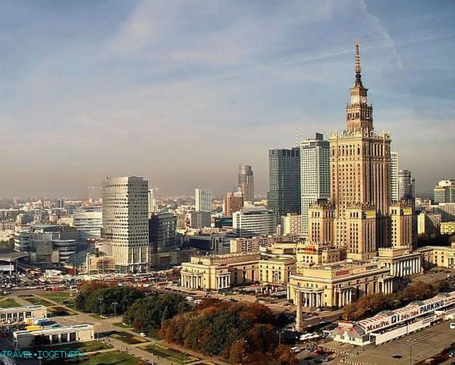 „Palác