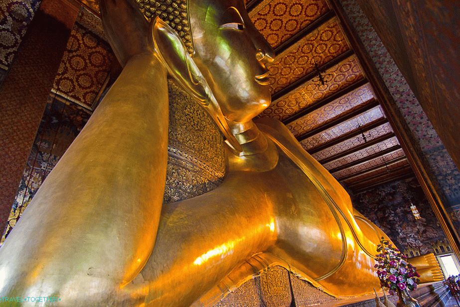 „Buddha