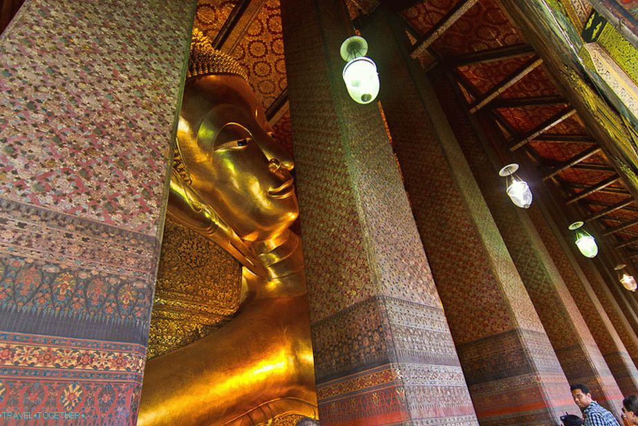 „Buddha