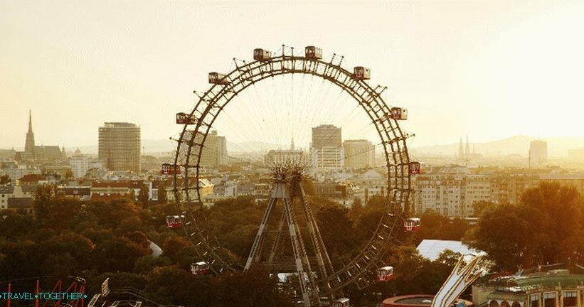 Prater