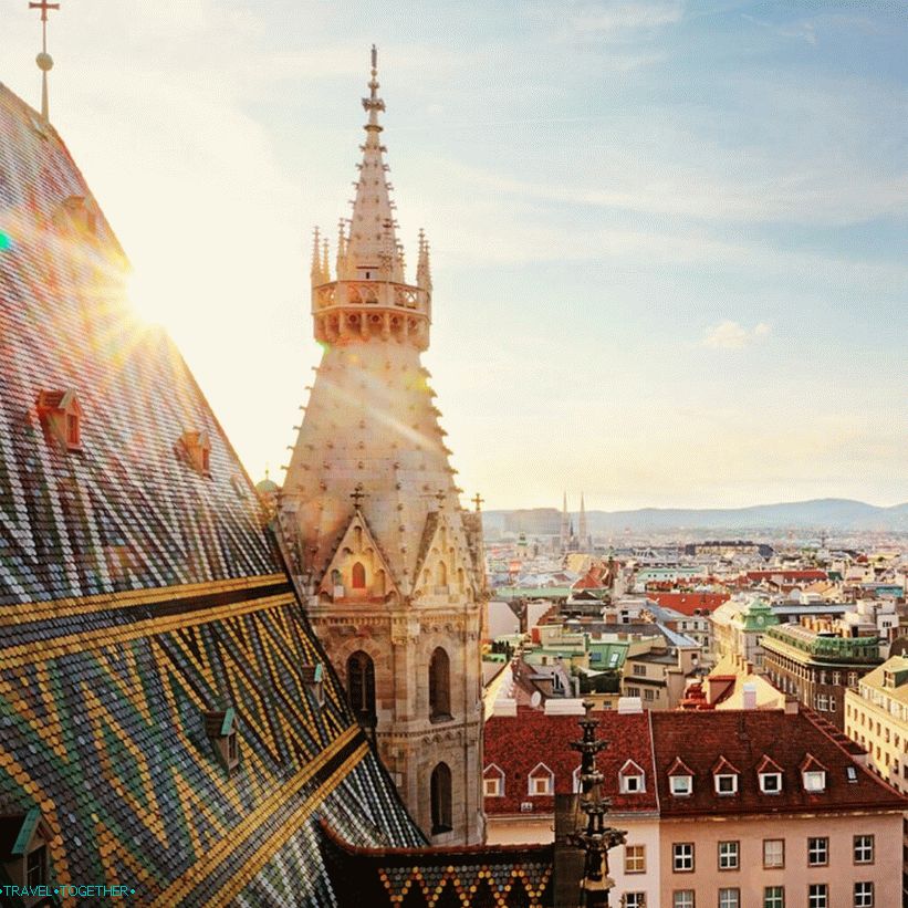 Panoráma