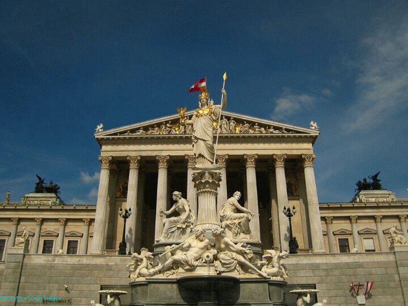 Európsky parlament