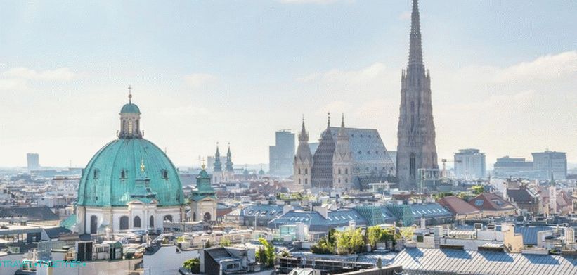 Panoráma