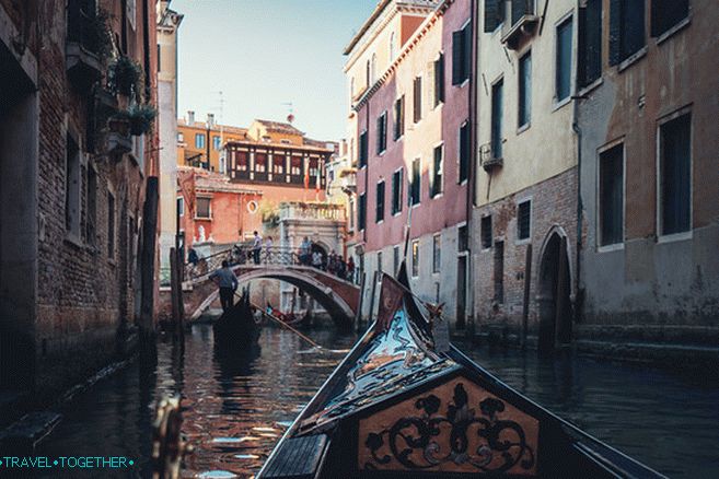 Venice