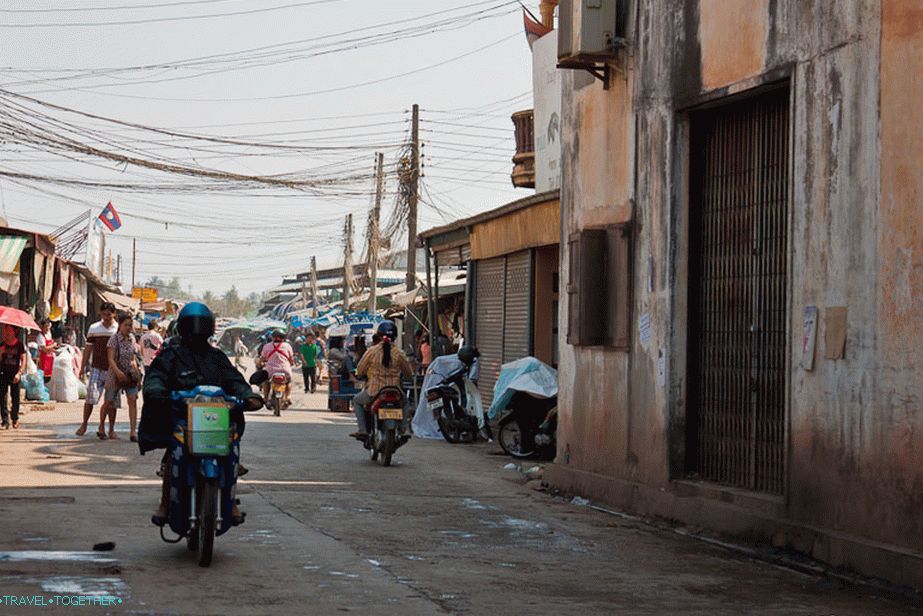 „Vientiane