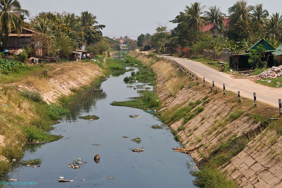 „Vientiane