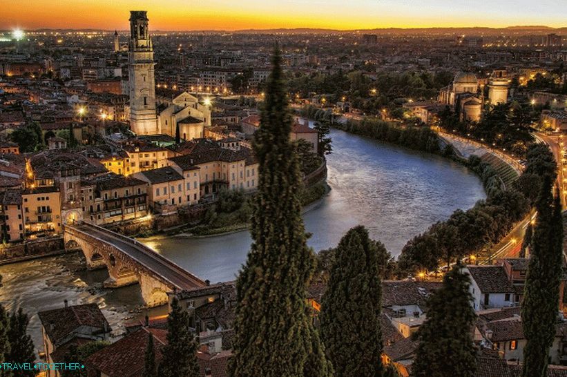 Panoráma