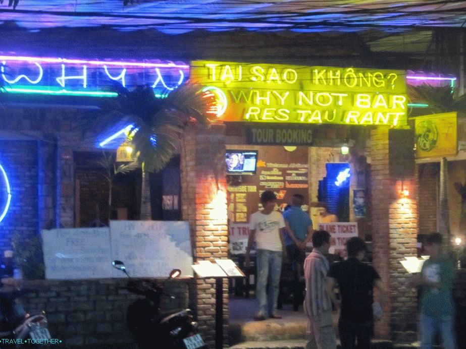 Kaviarne