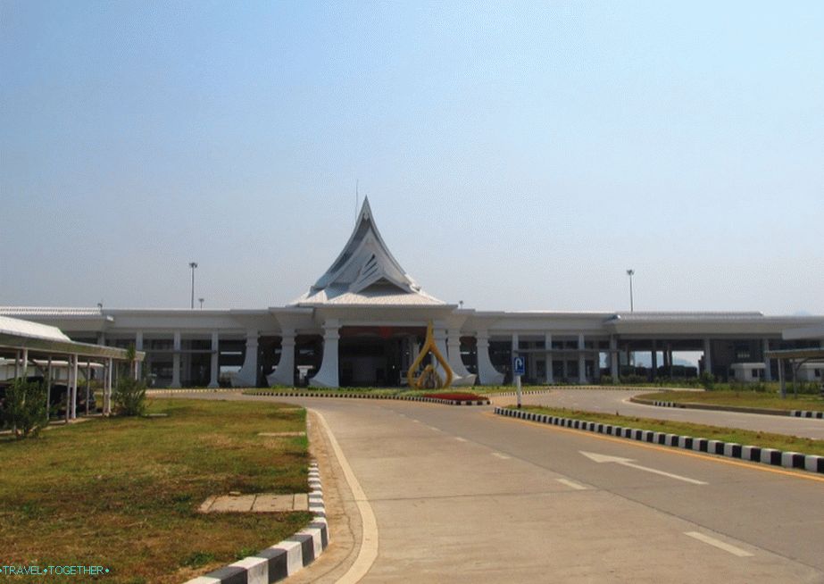 Vizaran-v-Chiang-Khong-01