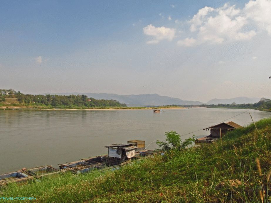 Vizaran-v-Chiang-Khong-04