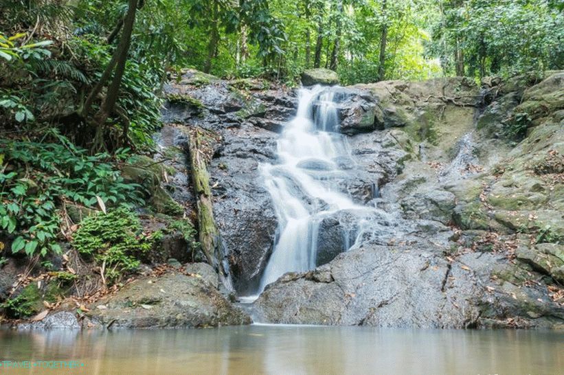 Katu na Phukete