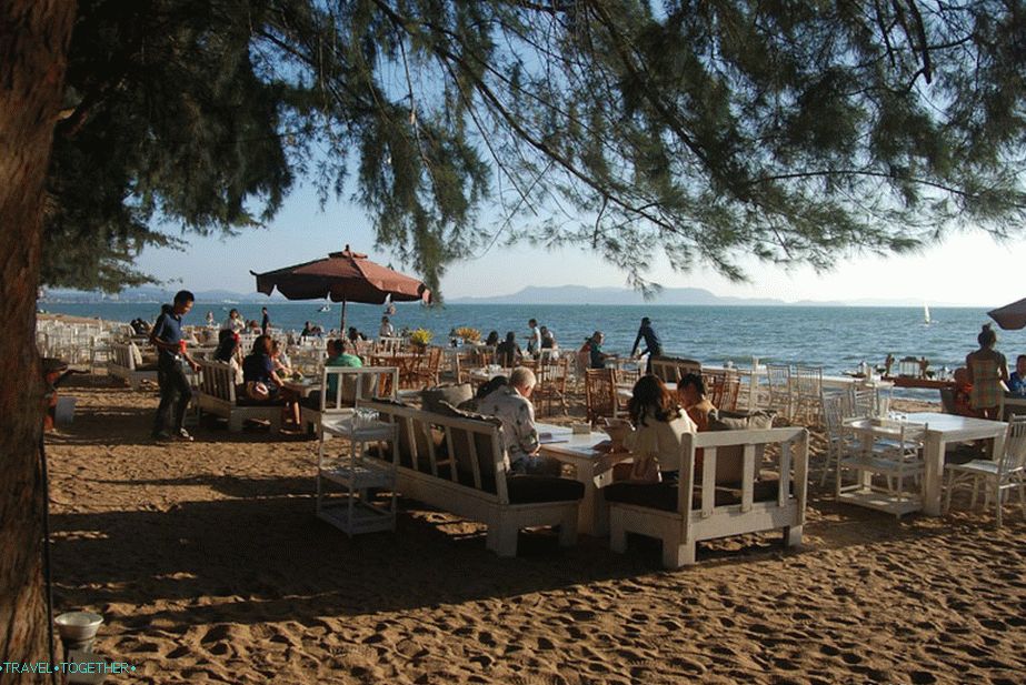 „Restaurant